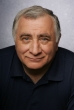 Teddy Coluca