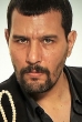 Teoman Gelmez
