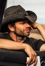 Tim Doiron
