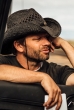 Tim Doiron