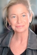Tracy Brotherton