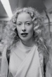 Victoria Yeates