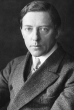 Waldemar Bonsels