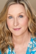 Wendy Meredith