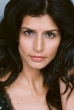 Yasmine Delawari