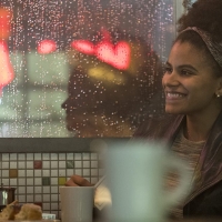 ✸ Joker (2019) ★ Zazie Beetz