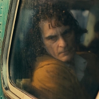 ✸ Joker (2019) ★ Joaquin Phoenix