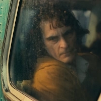  ✸ Joker (2019) ★ Joaquin Phoenix