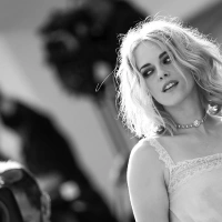  ✸ Spencer (2021) ★ Kristen Stewart