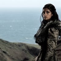  ✸ The Witcher (2019) ★ Anya Chalotra