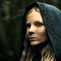  ✸ The Witcher (2019) ★ Freya Allan