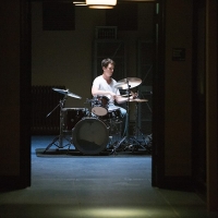  ✸ Whiplash (2014) ★ Miles Teller