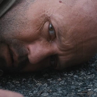 ✸ İntikam Vakti (2021) ★ Jason Statham