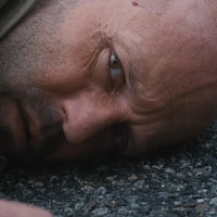  ✸ İntikam Vakti (2021) ★ Jason Statham