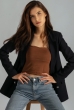 Aslı Balcı
