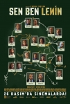 Sen Ben Lenin Filmi Sen Ben Lenin Movie