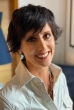 Alice Filippi