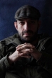 Ammar Gündüz
