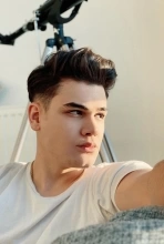 Atakan Hoşgören