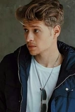 Burak Yörük
