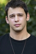 Cihan Şimşek
