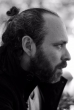 Deniz Coşkun