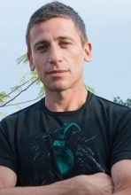 Diego Cremonesi