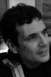 Eduardo Gondell