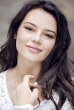 Eleonora Gaggero