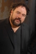 Franco Ravera