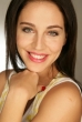 Fulden Akyürek