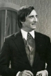Gabriel Aragón 'Gaby'
