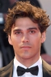 Giuseppe Maggio