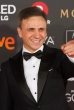 José Mota