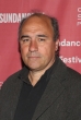 Juan Pablo Buscarini