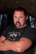 Kane Hodder