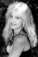Linnea Quigley