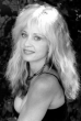 Linnea Quigley