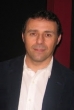 Lorenzo Beteta