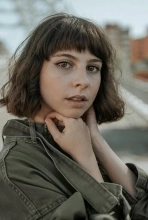 Ludovica Francesconi