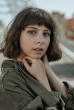 Ludovica Francesconi