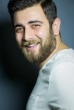 Mert Türkoğlu