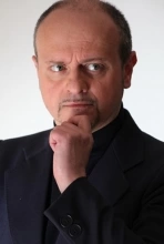 Michele Franco