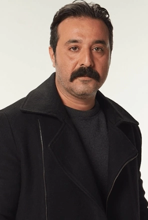 Mustafa Üstündağ