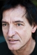 Pablo Bossi