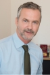 Roberto Proia