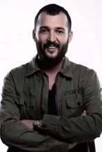 Tufan Taştan