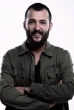 Tufan Taştan