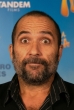 Víctor Monigote