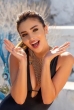 Zehra Yılmaz
